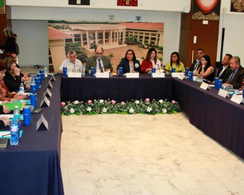 PHOTO-2024-08-28-11-26-58[1]