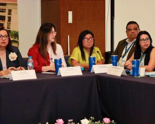 PHOTO-2024-08-28-11-26-58[2]