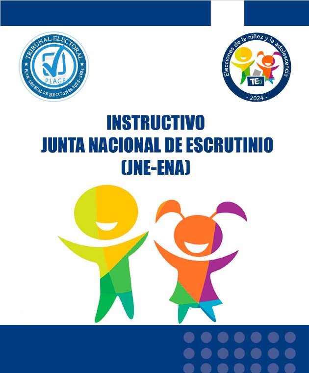 instructivo-junta-nacional-portada