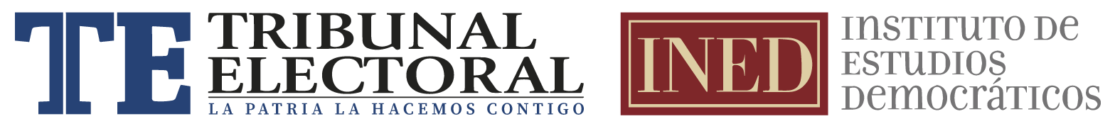 Instituto de Estudios Democráticos (INED)