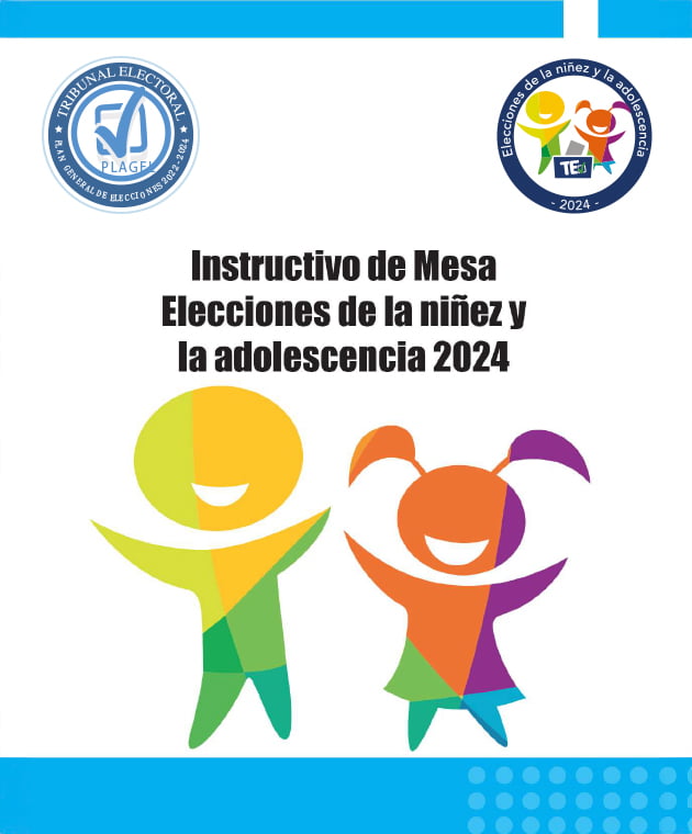 portada-instructivo