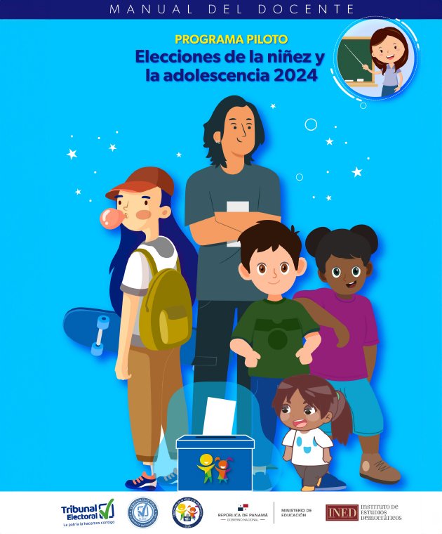 portada-programa-piloto